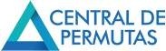 logo - Central de Permutas